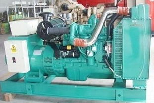 直流電動(dòng)機(jī)圖片,直流電動(dòng)機(jī)高清圖片 廣州市白云區(qū)神山南洋機(jī)電維修部,