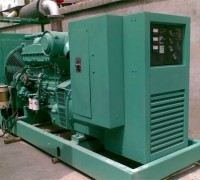 出租發(fā)電機(jī),聊城哪里出租發(fā)電機(jī)組_發(fā)電機(jī)(組)_動(dòng)力機(jī)械_出租設(shè)備_租賃平臺(tái)_中國(guó)路面機(jī)械網(wǎng)