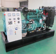 北京里卡多發(fā)電機(jī)組 專(zhuān)業(yè)柴油發(fā)電機(jī)組批發(fā),廠(chǎng)家直銷(xiāo),濰坊德曼圖片_高清圖_細(xì)節(jié)圖-濰坊德曼動(dòng)力科技 -